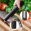 Electric Fish Scaler Descaler Scrapers Roller Cut