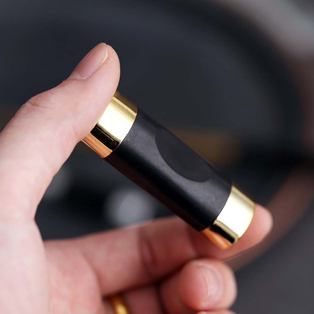 Edelstahlständer Chinesischer Löffel Praktisches Stäbchenregal Geschirr Stäbchenhalter Gabelhalter