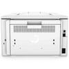 HP LaserJet Printer Series CN plug (adapter included)