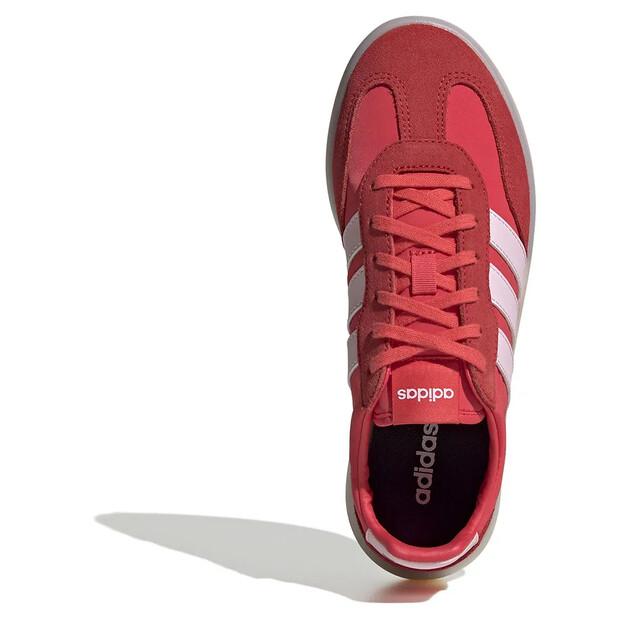 adidas Кросовки Barreda Decode