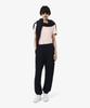 LACOSTE Women'S Basic Regular Fit Polo Shirt Pf7839-56G Ady