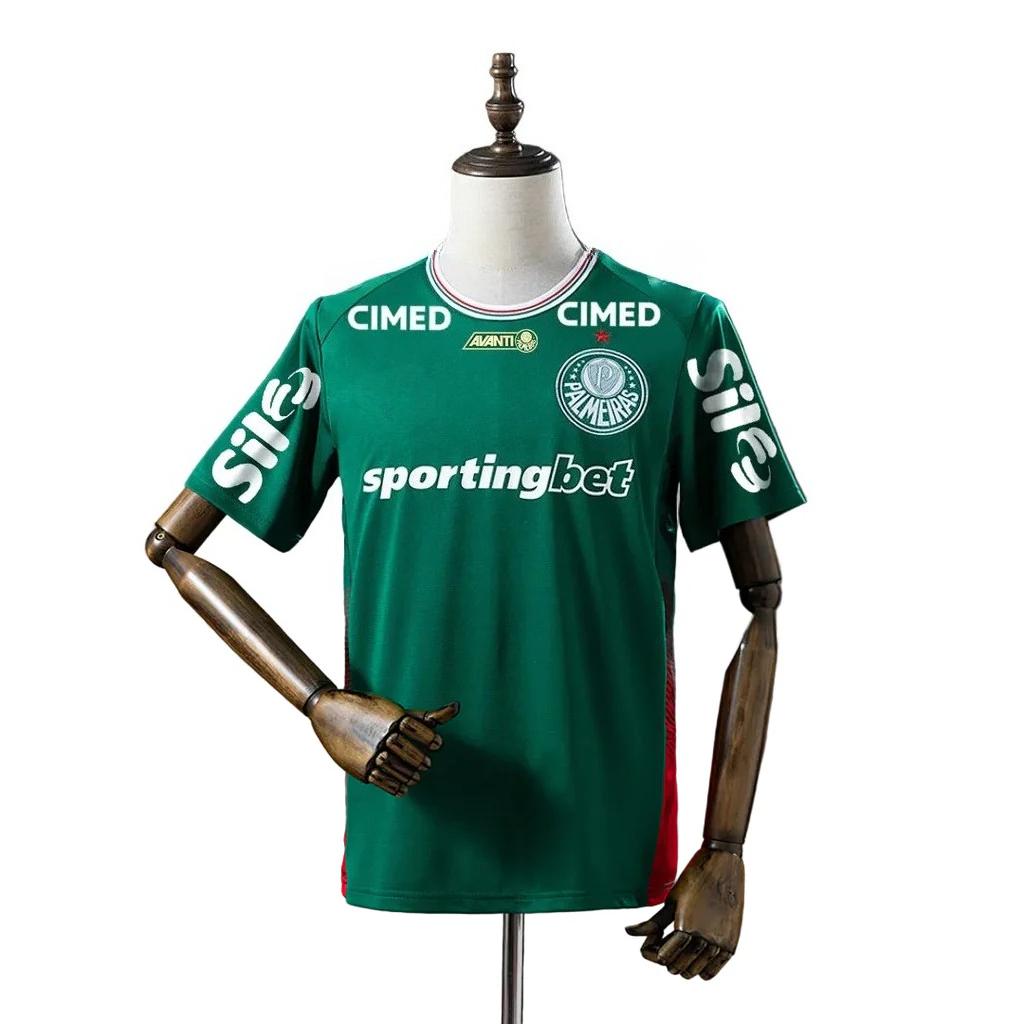 Neues 26-27 Special Edition Fußball Sport T-Shirt - Atmungsaktiv Schweißabsorbierend Fitness Training Kurzarm Trainingskleidung