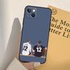 2gether The Series Case For iPhone 16 15 14 Pro Max Plus 13 12 Mini 11 Pro Max Back Cover