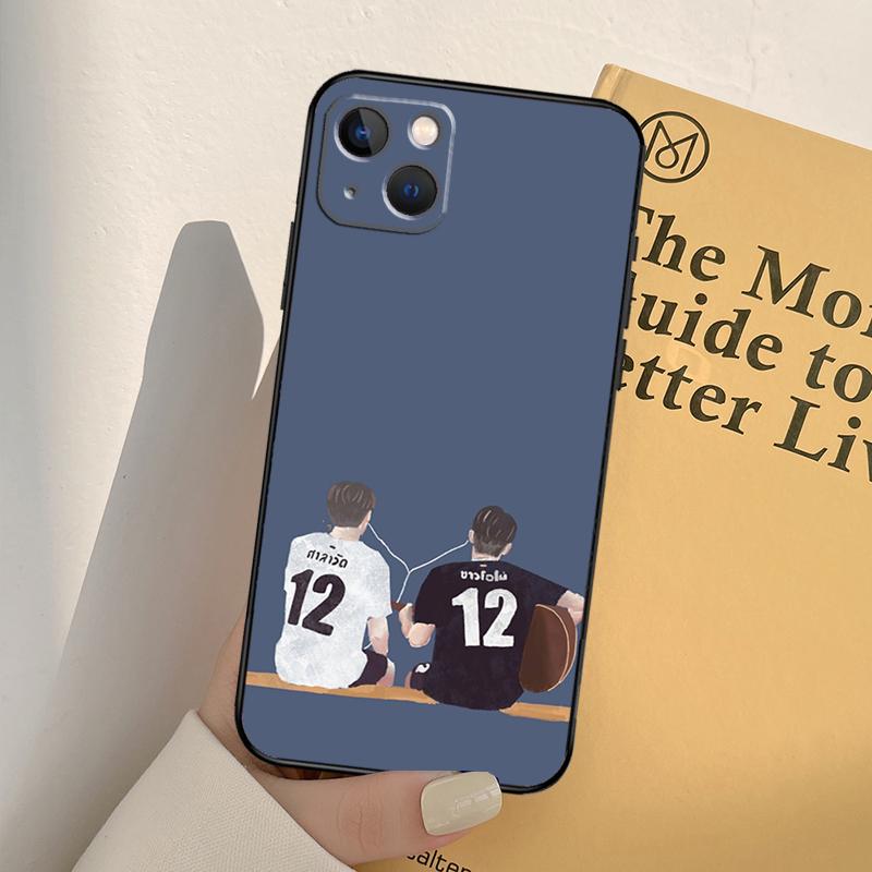 

Чехол 2gether The Series для iPhone 16 15 14 Pro Max Plus 13 12 Mini 11 Pro Max Задняя крышка iPhone 14 Plus