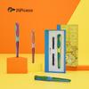 Produtos para escola – Ensino de escrita