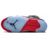 (GS) Air Jordan 5 Retro 'Satin' Enfant 440888-006