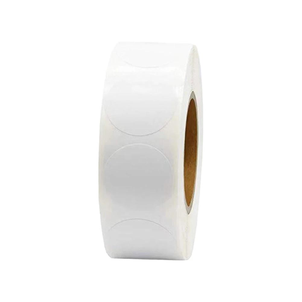 Blank Labels For Jars Chalkboard Labels Party Supplies Kitchen Organization Easy Writing And Erasing Smooth Writing