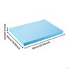 for Crafts, Polystyrene Board, Modeling, Decoration, Sculpture, Easy to Handle, Suitable DIY