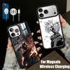 Telefon kapları – Smartphone Bumper Kılıflar