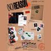 [PRE ORDER] YOON SAN-HA (ASTRO) – 3rd Mini Album NO REASON
