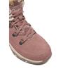 Ankle Boots Skechers Snow Worries 167882/MVE, Pink