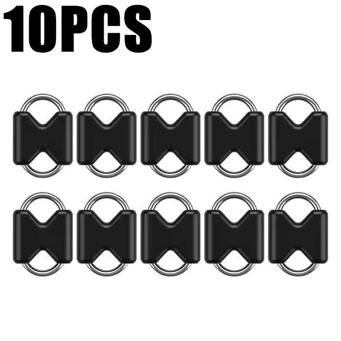 Xiaomi New Portable Camera Strap Quick Release Buckle for Cameras Straps Quick Release Clipneck for Phone Connector System Lanyard Belt