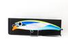 Malosi CR180M-FE Crusader 180F Floating Lure Fuse (1242)