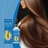 Nur für kurze Zeit!!Hoegoa Haarpflege-Essenz - Sanfte Feuchtigkeitspflege, Hydrierend, Glattes und Glänzendes Haar, Verbessert Frizz-Pflege-Flüssigkeit