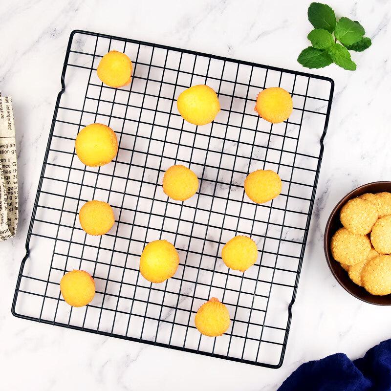 Chang Baosen Multi-purpose Cooling Rack