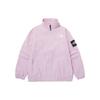 The North Face Jacket Unisex Pink NJ3BP03N