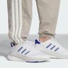 Adidas Men's ST SPORTS LW P Sport Casual Pants KC2842
