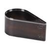 8 Pcs With Storage Box Leather Punching Tool  for DIY Leather Craft, EVA, Fiber Board, Clay