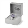 VIVIENNE WESTWOOD Vivienne Westwood SS23 The Mews Watch VV281PPSL Ladies [King] [product]