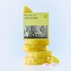 [2 boxes] V-Care Pineapple Flavor 28-day supply
