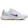 Nike Revolution 6 Next Nature Premium White Multi 2022 - DO9475-100