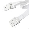 , Non Tipping ty Strap, Wall Strap for s Dresser Bookcase Flat Proofing