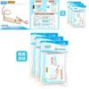 Fun Science Experiment Stem Teaching Aid For Kindergarten Kids
