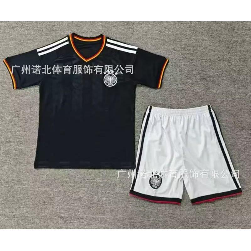 Kids Soccer Ball Official Size 226 - Training Match Boys Girls