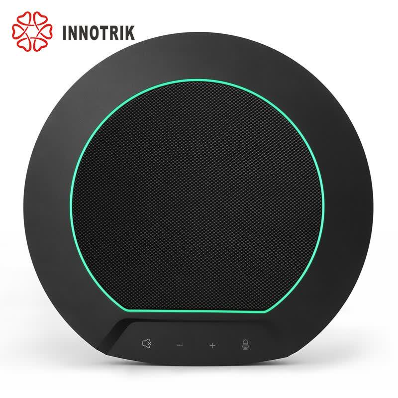 

INNOTRIK I-50 Video Conference Microphone (CN version)