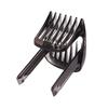 1Pcs for Philips HC9450 HC9490 HC7460 HC9452 Hair Clipper Barber Fixed Length Device Positioning Comb 7-24mm