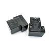 HF2150 Relay 30A 4-Pin 1A Normally Open