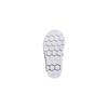 Adidas Hello Kitty X Superstar 360 I Vivid Red Baby Sneakers Cloud-White Core-Black GY9213