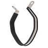 Motorcycle Exhaust Pipe Clamp,   Exhaust Bracket,   Fitment