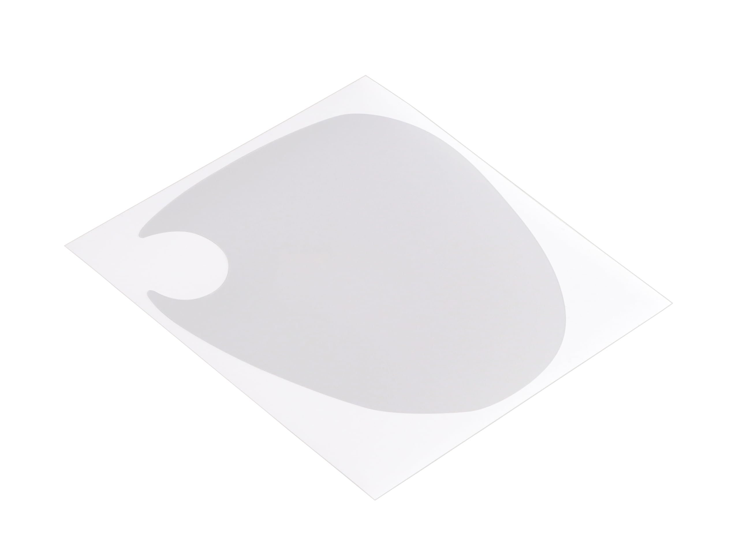 

Защитная пленка для счетчика KITACO Cross Cub 110 (JA60) Супер Каб 110 (JA59) 1 шт продано 000-1457000