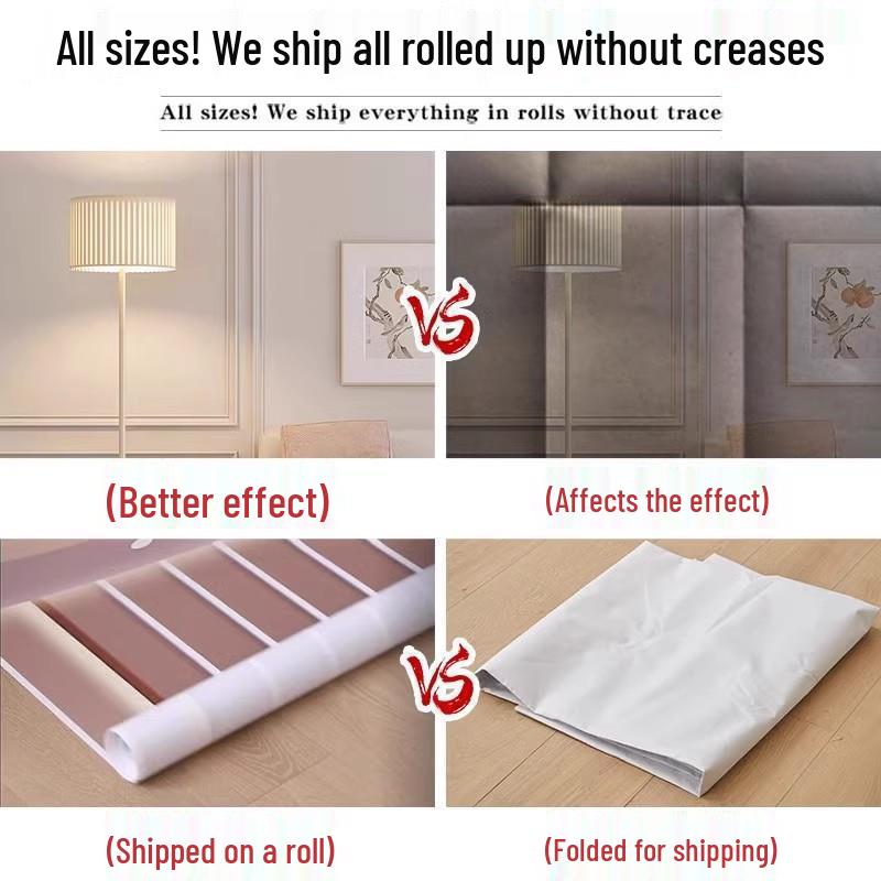 Ancient Style Warm-Toned 3D Live Background Wallpaper