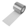 Window Screen Repair Tape 80mmx9.15m Transparent Self Adhesive Mesh Screen Repair Patch