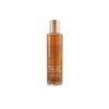 Lancaster Golden Tan Maximizer Óleo Pós-Sol 150ml