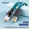 Bosund Cat6a Industrial Ethernet Cable