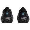 HOKA ONE ONE Speedgoat 5 Gore Tex Black Black 1127912-BBLC
