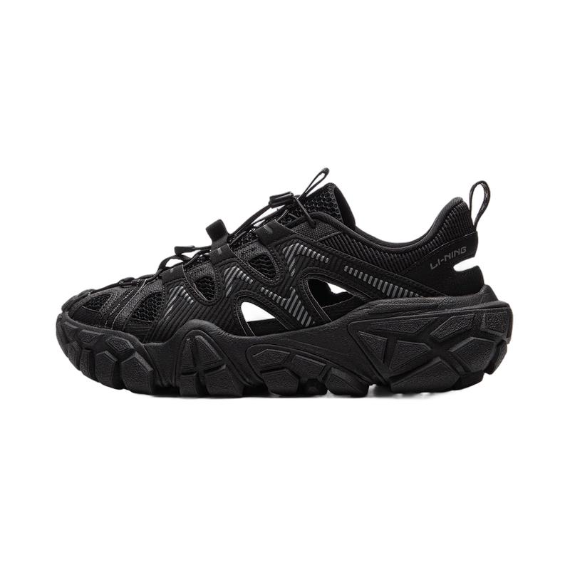 Li-Ning Dune Men's Casual Sandals