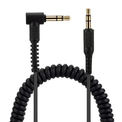 Accessori per audio e video – Cavi audio
