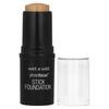 Gesichts-Make-up  – Concealer & Grundierung