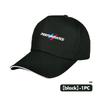 Men Women Casual Vintage Cotton Baseball Cap Sun Hat Auto Accessories For BMW E87 E70 E91 E30 G20 E92 E93 E60 E46 E90 G30 E53 X1