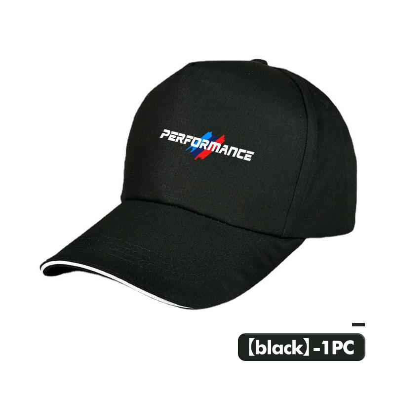Men Women Casual Vintage Cotton Baseball Cap Sun Hat Auto Accessories For BMW E87 E70 E91 E30 G20 E92 E93 E60 E46 E90 G30 E53 X1