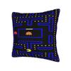 Pillow Cover Pac-Man  Kawaii Pillow Case For Couch Sofa Bedroom Pillowcases