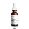 Granactive Retinoide 2% Emulsión 30ml