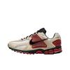 Nike Air Zoom Vomero 5 HF1553-201 Unisex