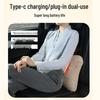 SKG V5 Series Waist Massager CN plug (adapter included)