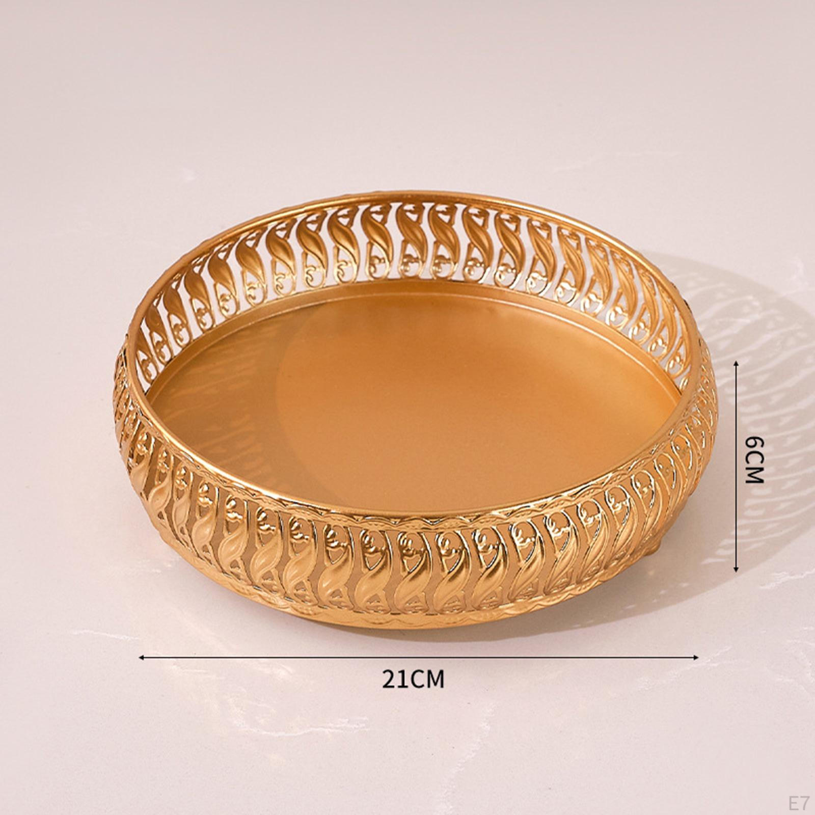 Поднос для косметического макияжа — фото 5