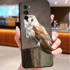 Phone Case For Motorola Edge 50 40 Pro 60 50 40 30 Ultra Neo Fusion Moto G Play G Stylus G Power G Owl